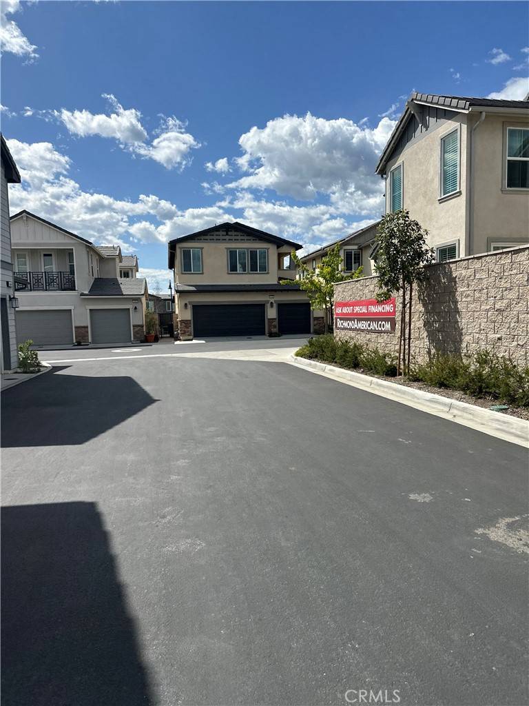 Fontana, CA 92336,6600 Gotto Ln.