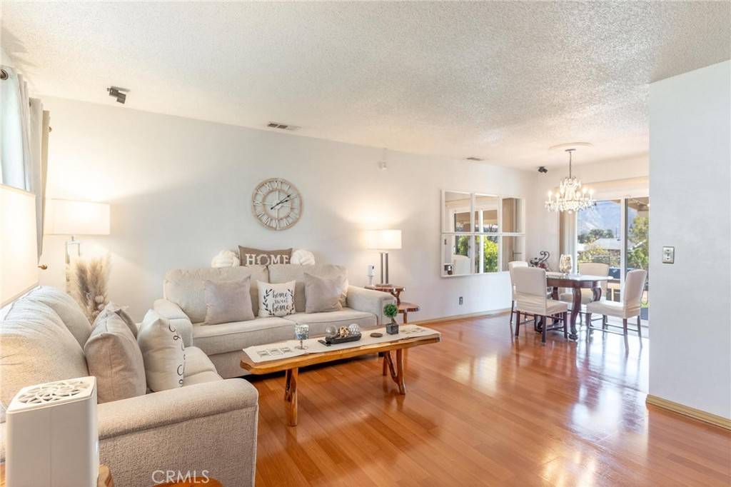 Banning, CA 92220,1144 W Jacinto View RD