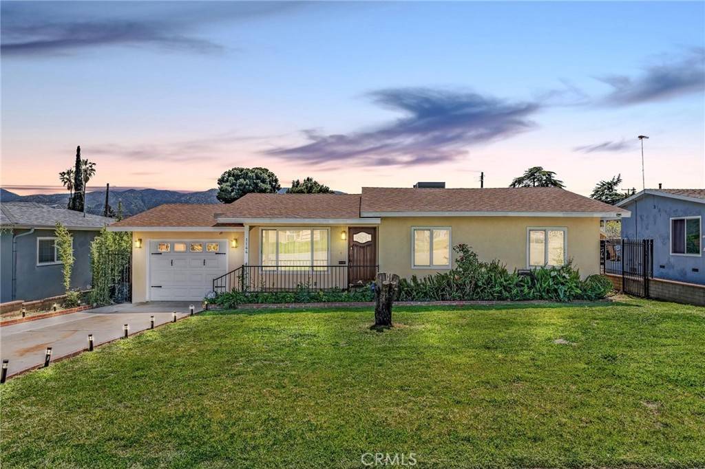 Banning, CA 92220,1144 W Jacinto View RD