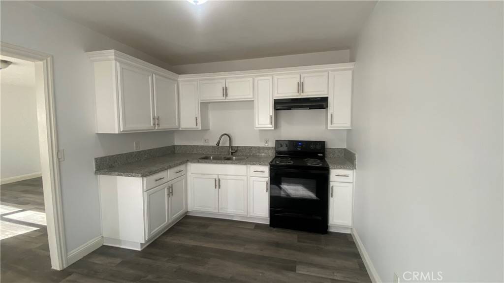 Barstow, CA 92311,34950 Birch RD