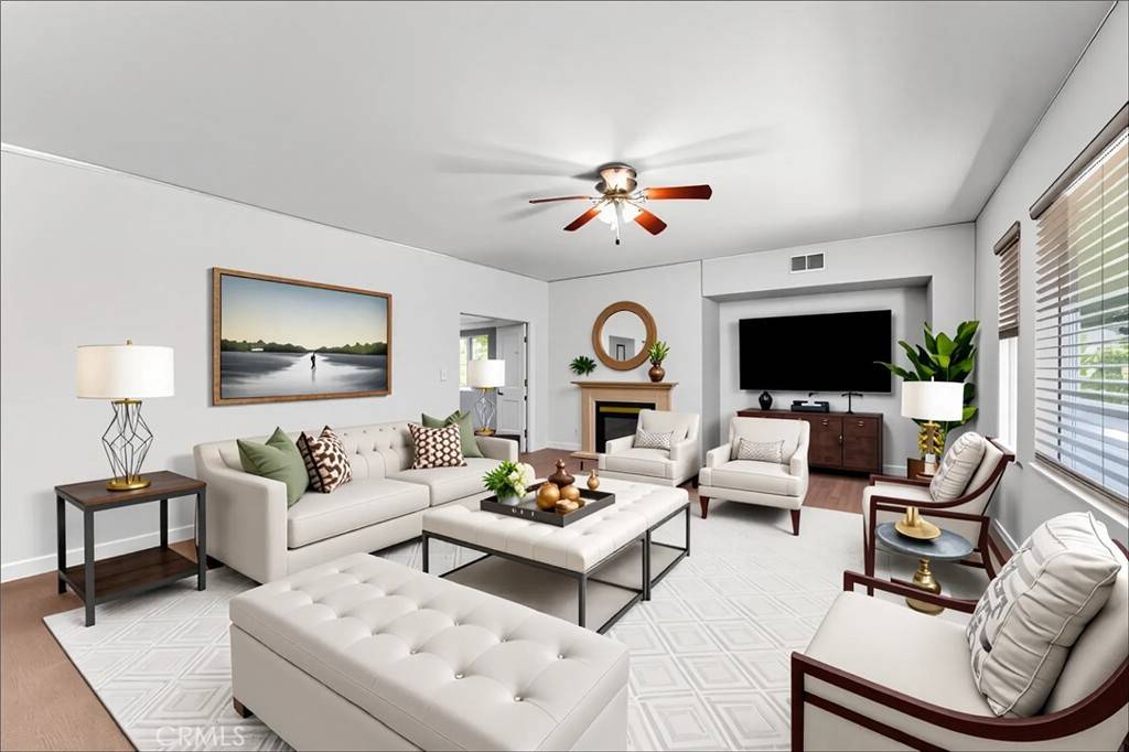 Riverside, CA 92503,16305 Angel Canyon DR