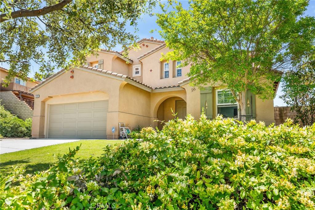 Riverside, CA 92503,16305 Angel Canyon DR