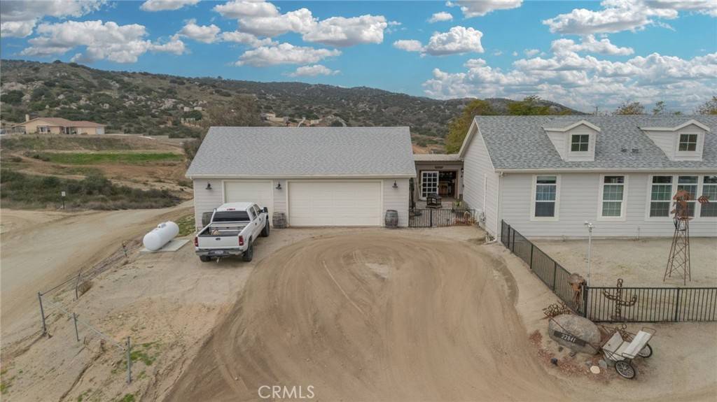 Nuevo, CA 92567,22841 Seabright PL