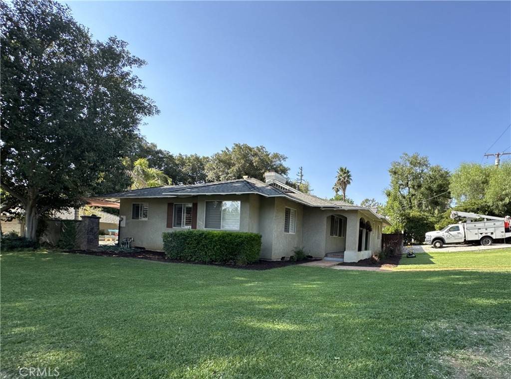 Riverside, CA 92506,1995 Rincon AVE
