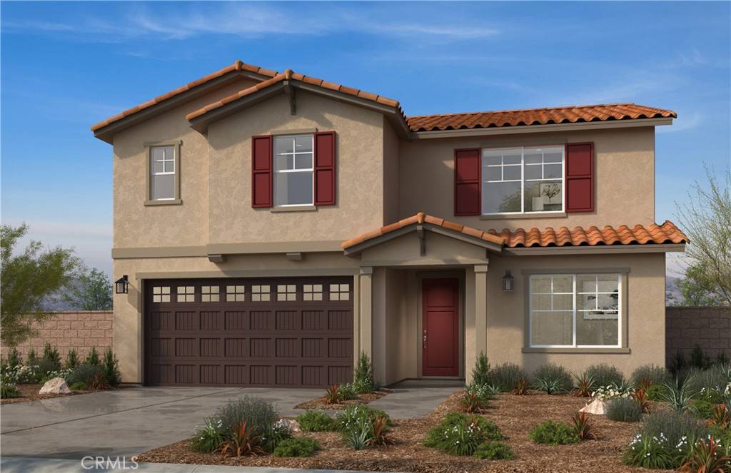 Corona, CA 92883,12769 Fuji CIR