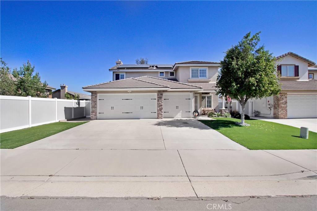 Corona, CA 92883,27356 Lasso WAY