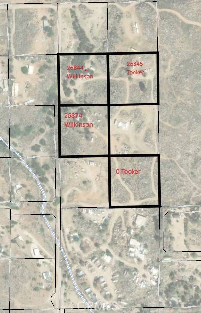 Perris, CA 92570,26874 Wilkinson ST