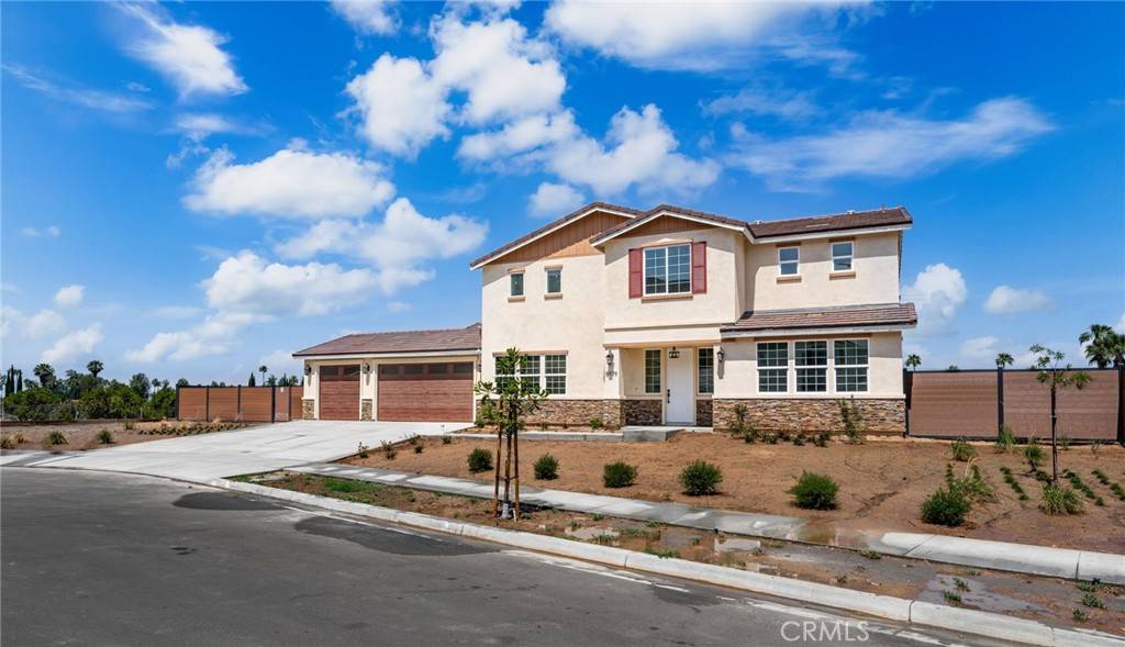 Riverside, CA 92506,5979 Copperfield AVE