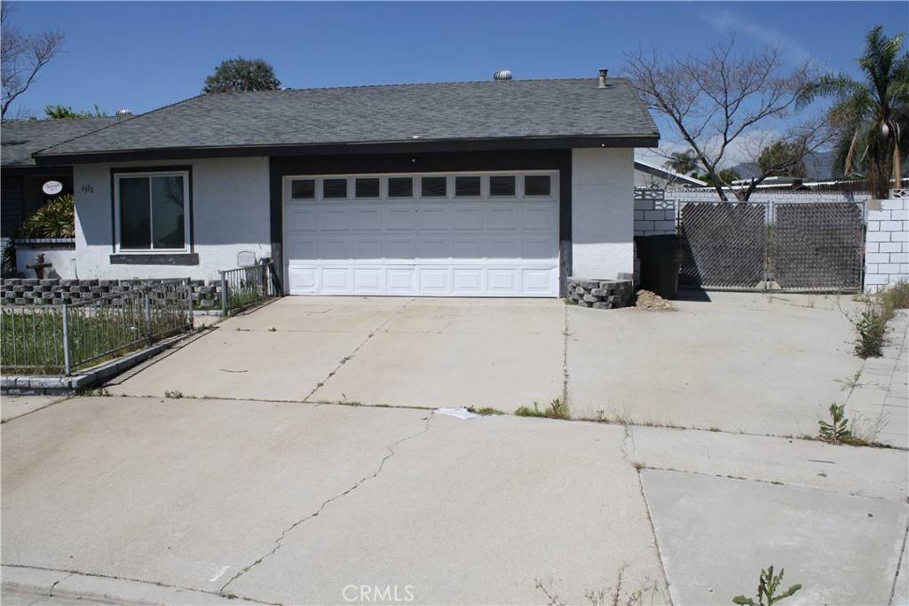 Rancho Cucamonga, CA 91701,6320 Amberwood DR