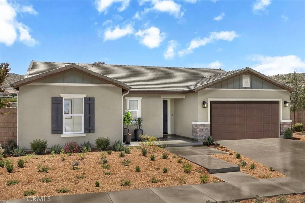 Winchester, CA 92596,30533 Sierra Linda DR