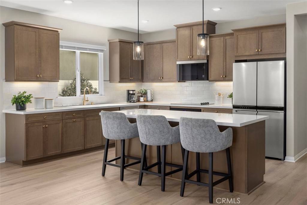 Winchester, CA 92596,30547 Sierra Linda DR