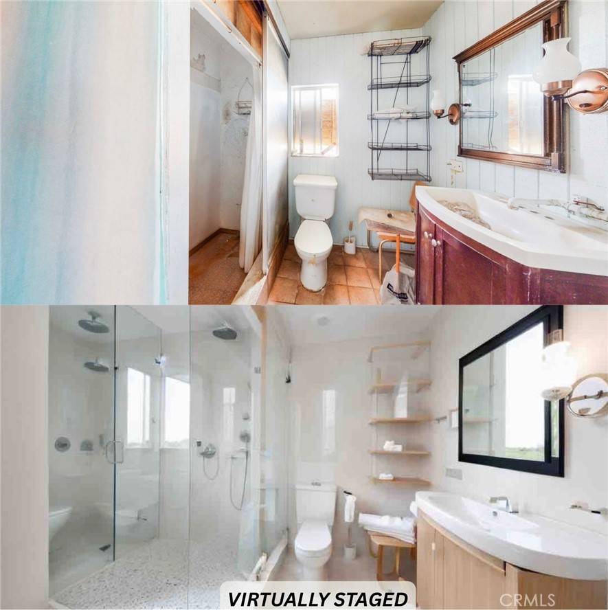 Yucca Valley, CA 92284,3398 Condalia AVE