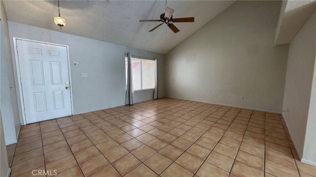 Indio, CA 92201,49409 Eisenhower DR