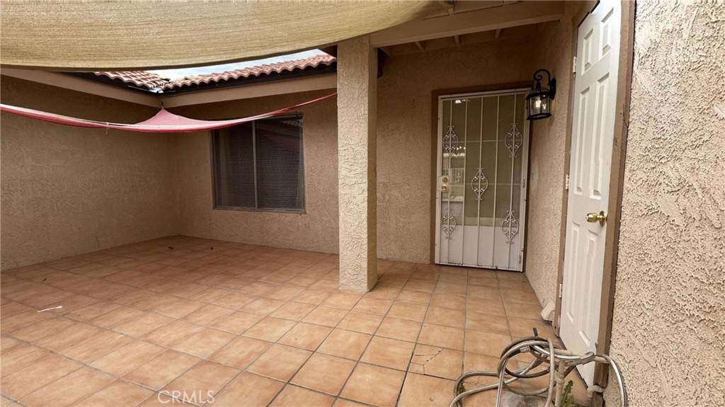 Indio, CA 92201,49409 Eisenhower DR