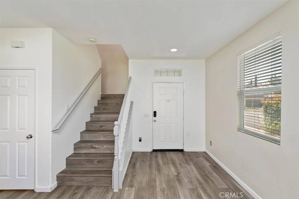 Beaumont, CA 92223,35330 Trevino TRL