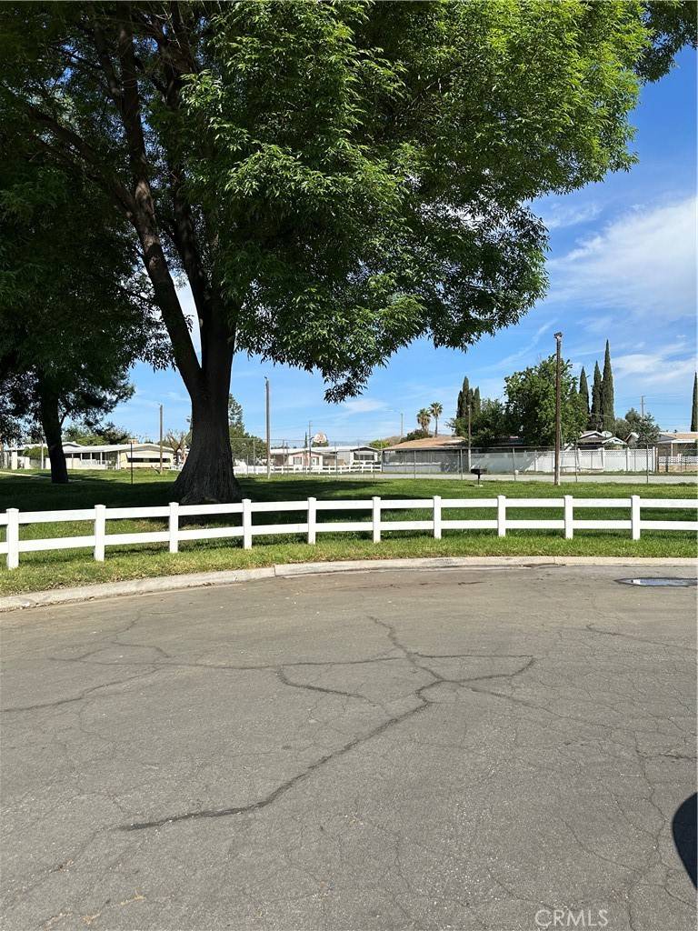 Moreno Valley, CA 92553,14952 Dovehurst ST