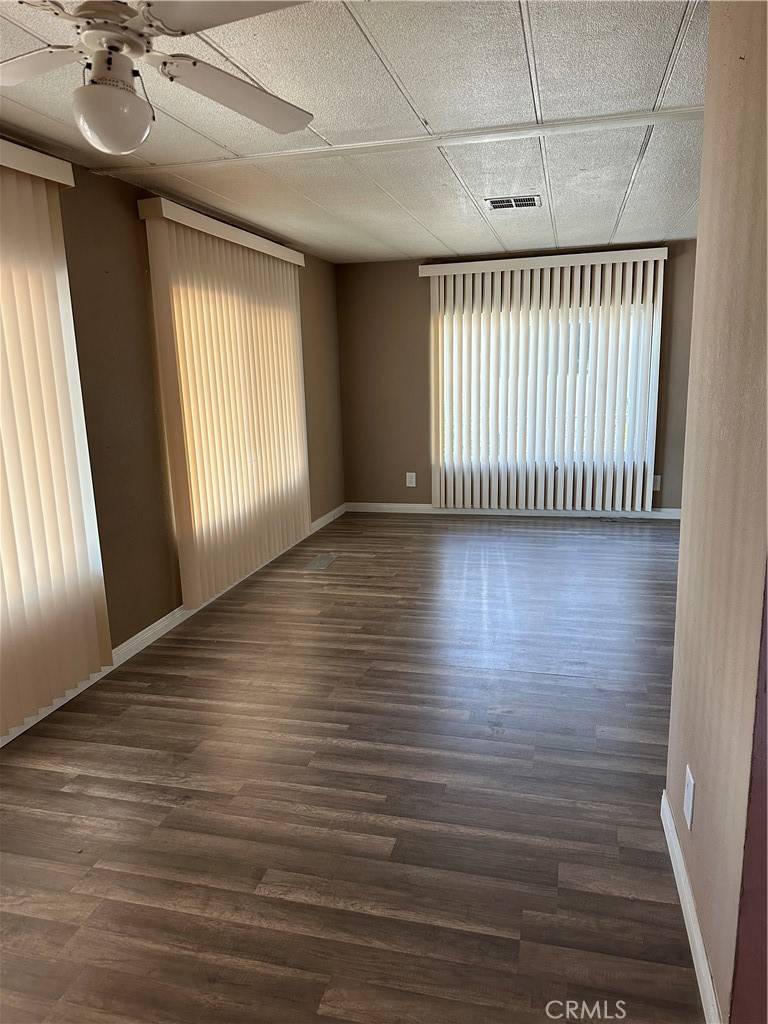 Moreno Valley, CA 92553,14952 Dovehurst ST