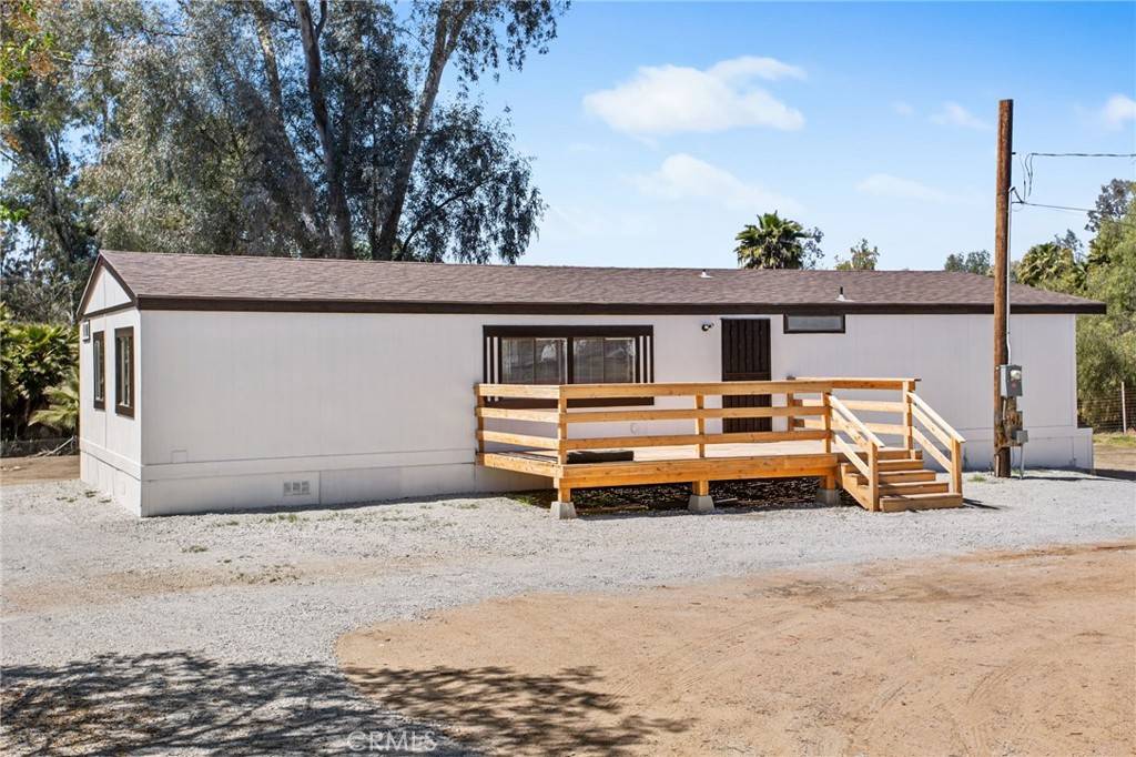 Menifee, CA 92584,31093 Hawthorne ST