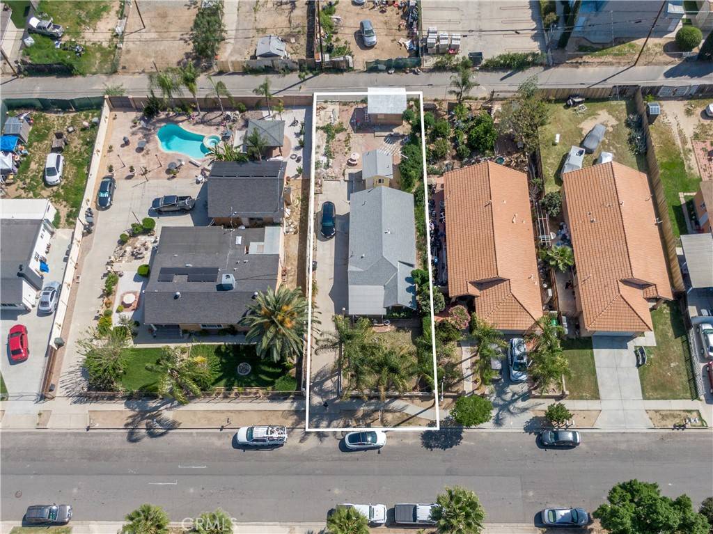 Perris, CA 92570,359 W 2nd ST