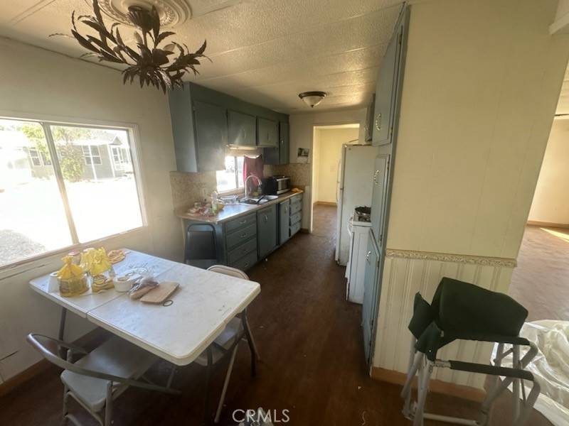 Grand Terrace, CA 92313,22113 Grand Terrace RD