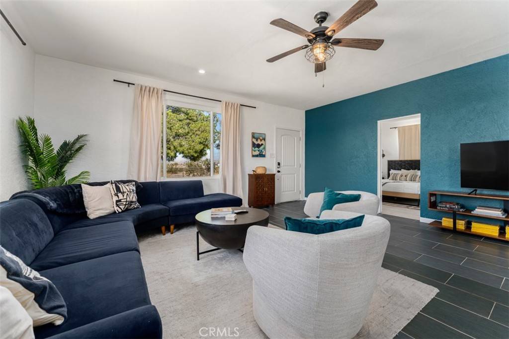 Yucca Valley, CA 92284,6462 Marvin DR