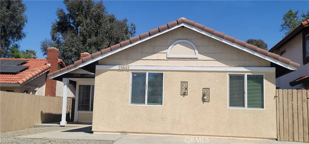 Moreno Valley, CA 92557,23840 Cold SPG