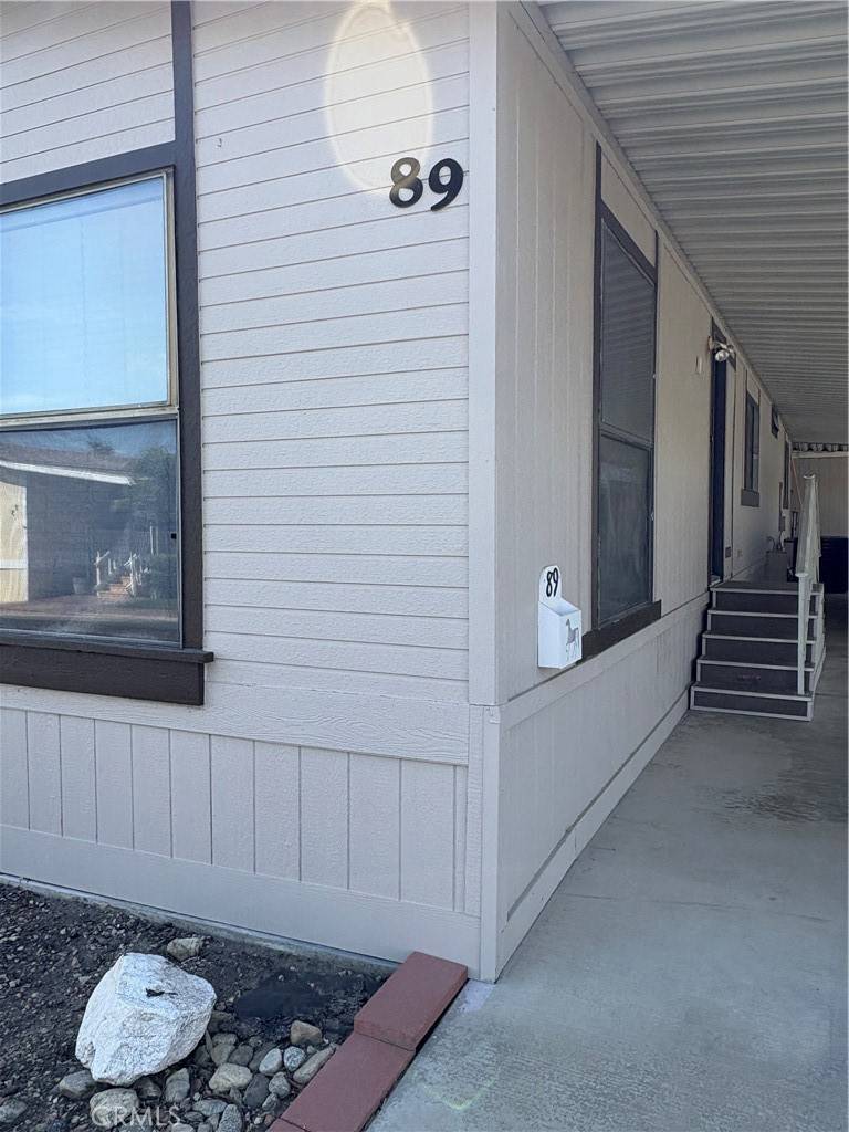Rialto, CA 92377,2598 Ayala DR #89