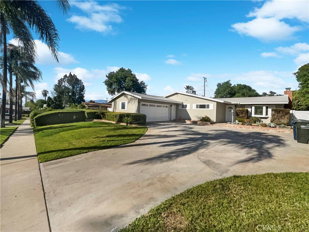 Redlands, CA 92373,529 Esther WAY
