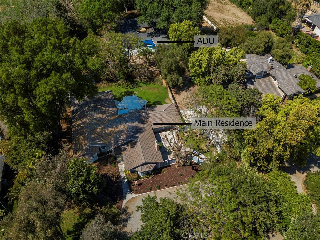 Riverside, CA 92503,10131 Victoria AVE