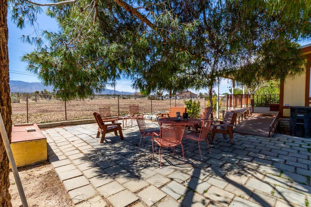 Phelan, CA 92371,4280 Solano RD
