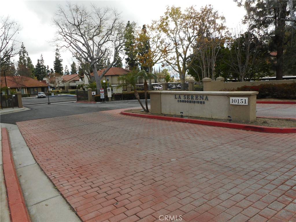 Rancho Cucamonga, CA 91730,10151 Arrow #124