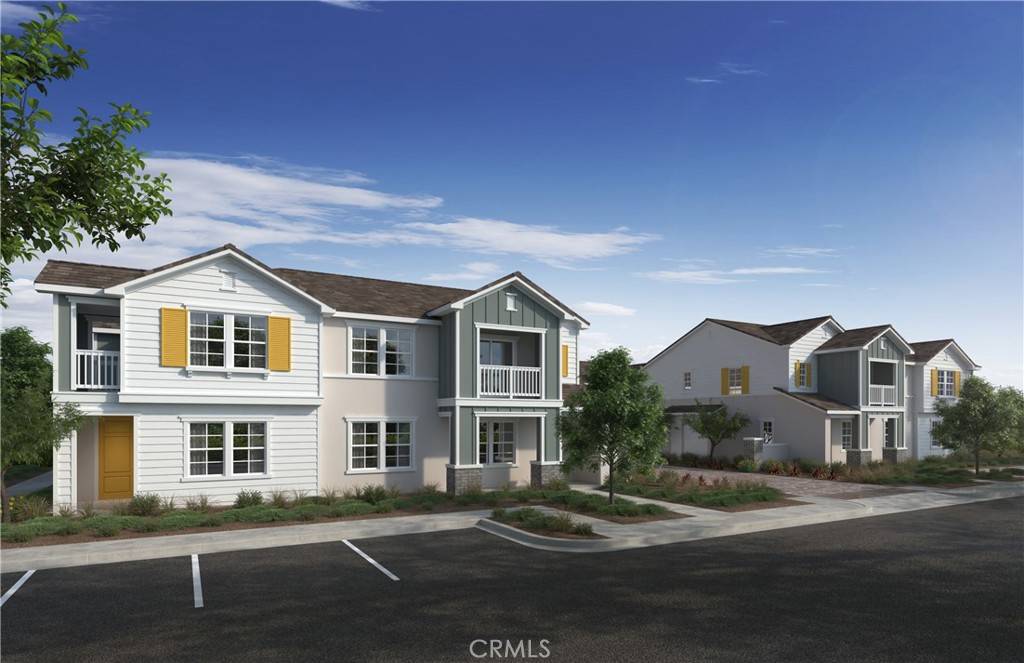 Ontario, CA 91761,4294 S Hermosa Paseo