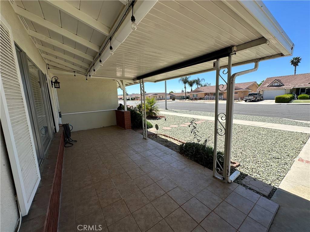 Hemet, CA 92543,410 Panorama DR