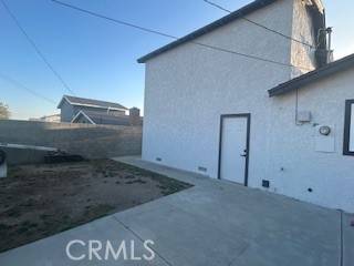 Rancho Cucamonga, CA 91737,6241 Filkins AVE