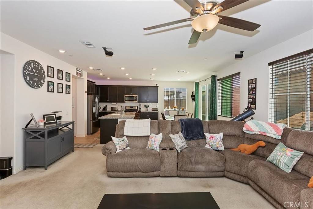 Victorville, CA 92392,12237 Deborah DR