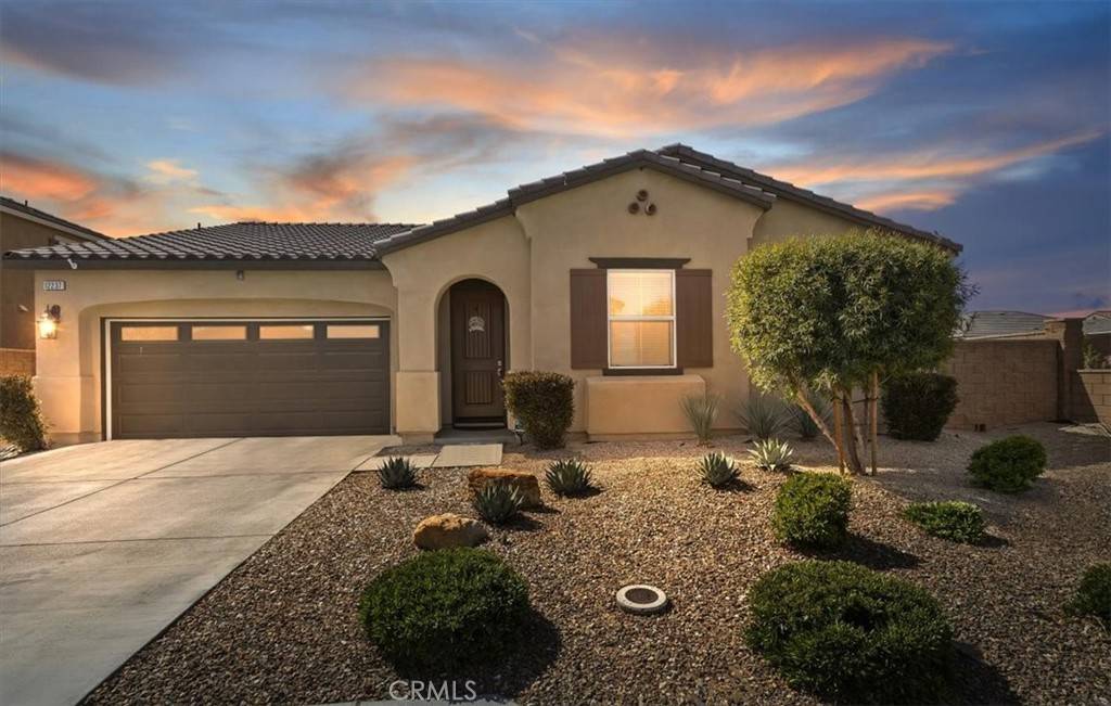 Victorville, CA 92392,12237 Deborah DR