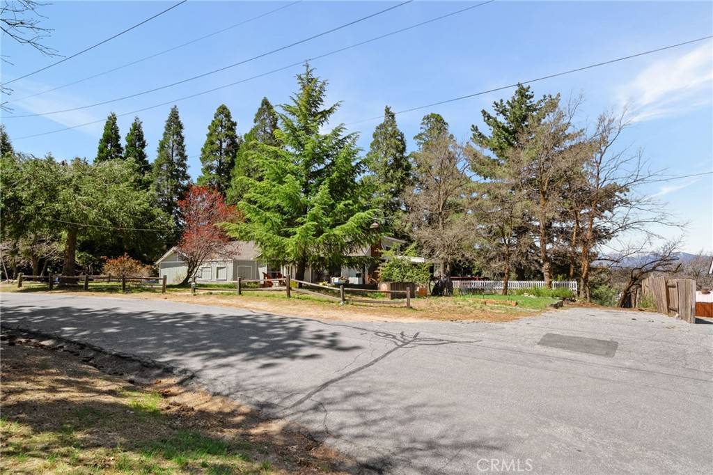 Cedarpines Park, CA 92322,22396 Mojave River RD