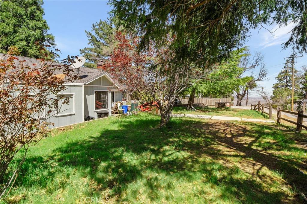 Cedarpines Park, CA 92322,22396 Mojave River RD