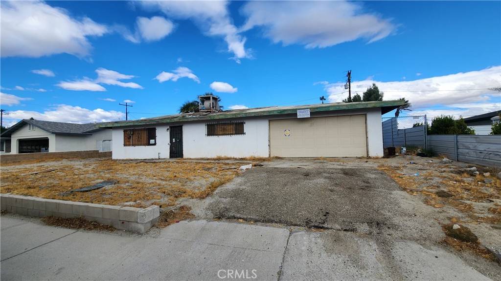 Palm Springs, CA 92262,426 W Avenida Cerca