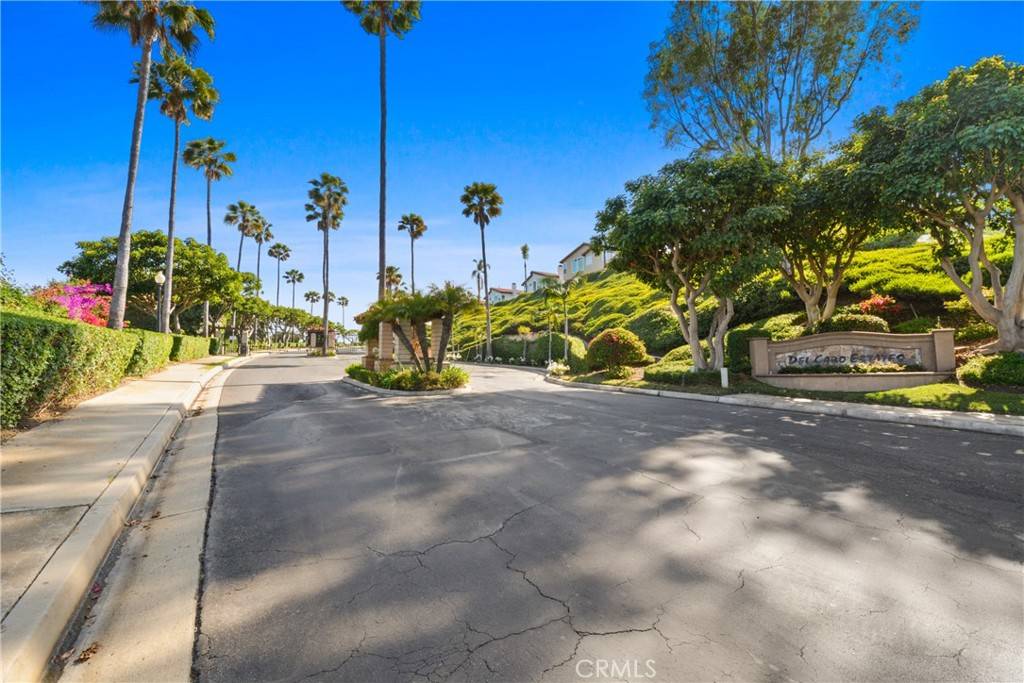San Clemente, CA 92673,112 Del Cabo