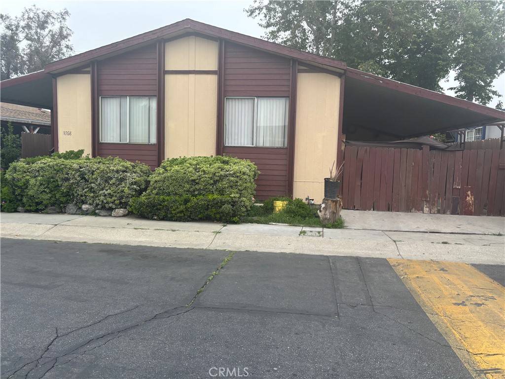 Pomona, CA 91766,3768 Hampton Dr