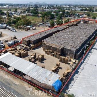 San Bernardino, CA 92408,0 S Washington