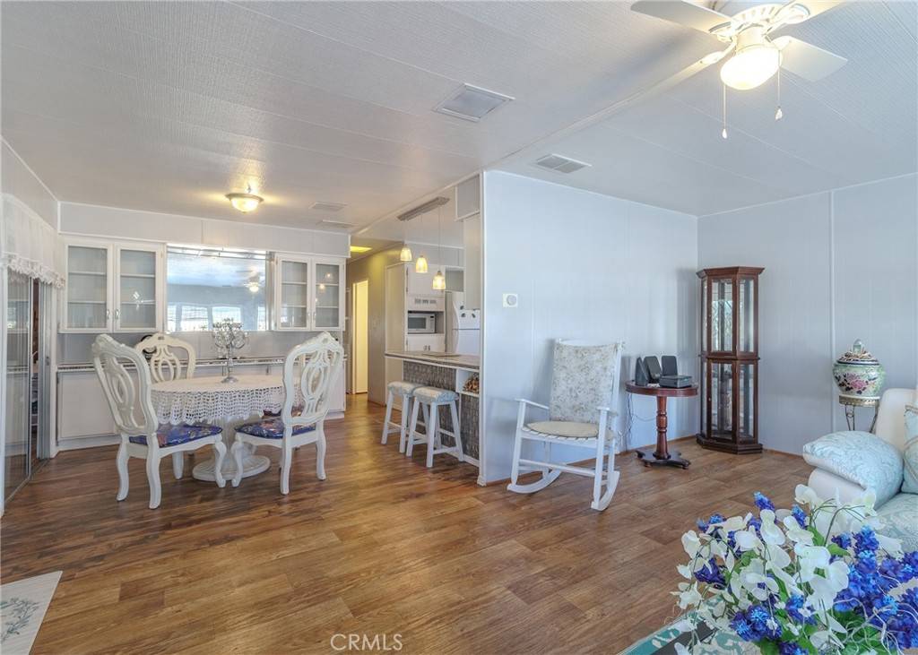 Hemet, CA 92543,131 Santa Lucia DR