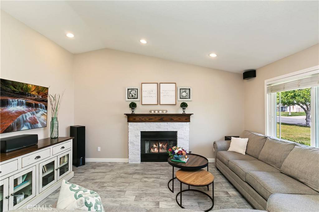 Rialto, CA 92377,1357 W Norwood ST