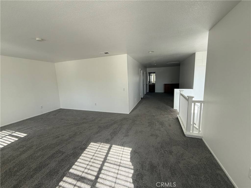 Victorville, CA 92392,13461 Ganesta CT