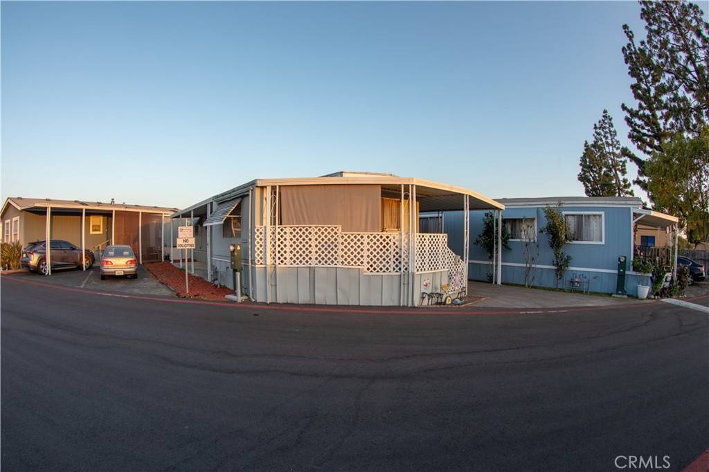 Glendora, CA 91740,1700 S Glendora AVE #SP19