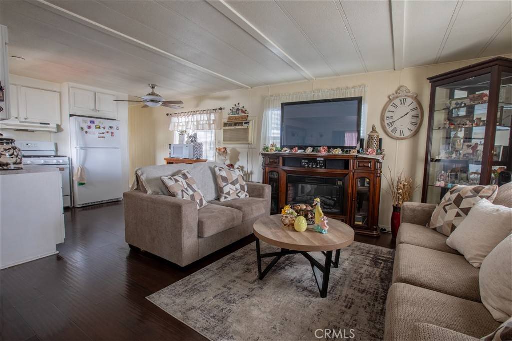 Glendora, CA 91740,1700 S Glendora AVE #SP19