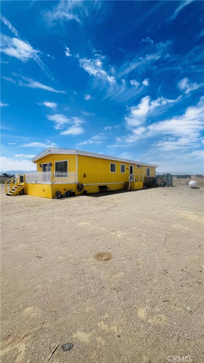 Phelan, CA 92371,14425 Johnson RD