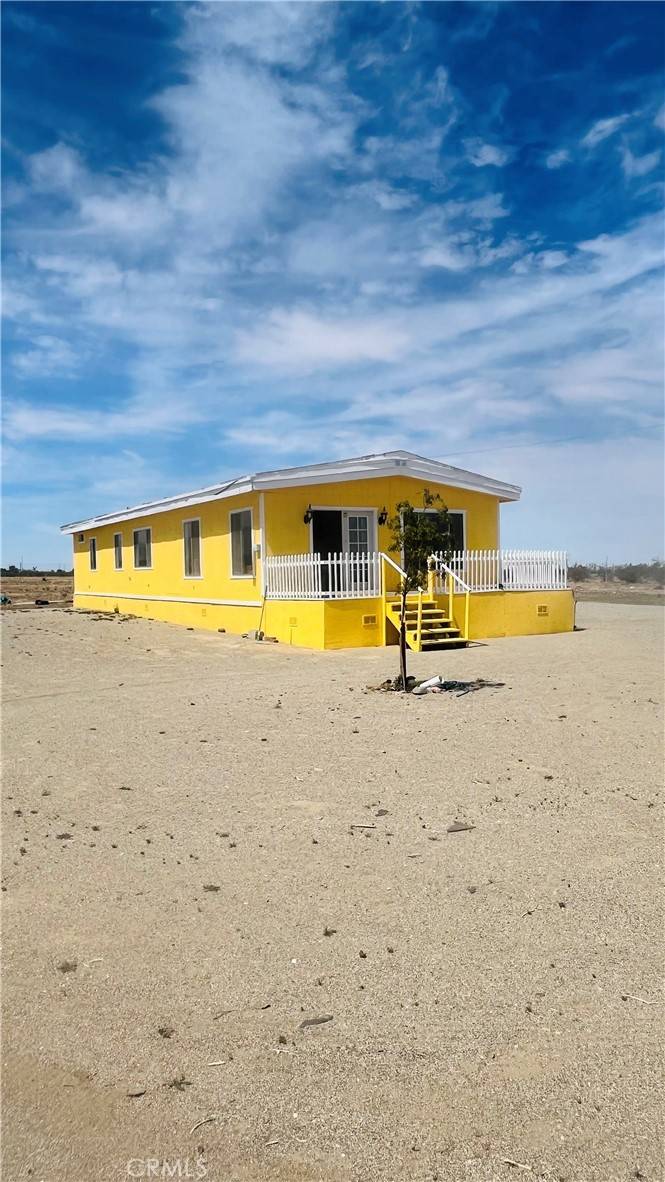 Phelan, CA 92371,14425 Johnson RD
