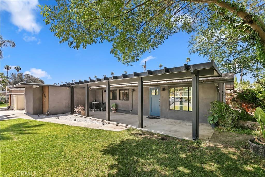 Riverside, CA 92504,5425 Agnes PL
